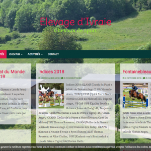 site-cehval-actualites-page-1-elevage-divraie-chevaux-de-sport_-www-elevage-d-ivraie-fr