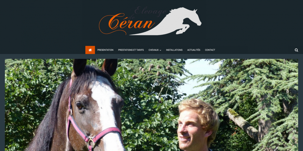 site-equestre-elevage-de-ceran-chevaux-de-sport-anglo-arabe-de-croisement_-www-elevagedeceran-com