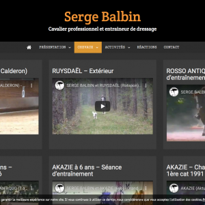 videos-page-1-serge-balbin-cavalier-professionnel-et-entraineur_-www-sergebalbin-dressage-com